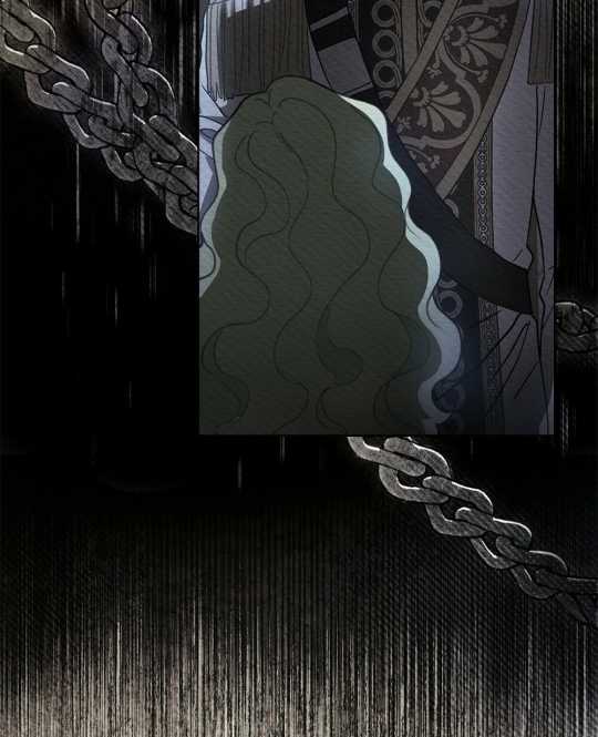 第14话23