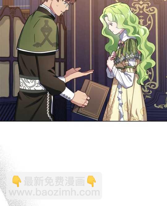 第14话25