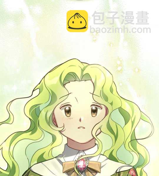 第14话36