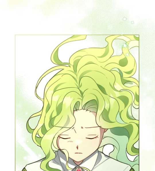 第14话38