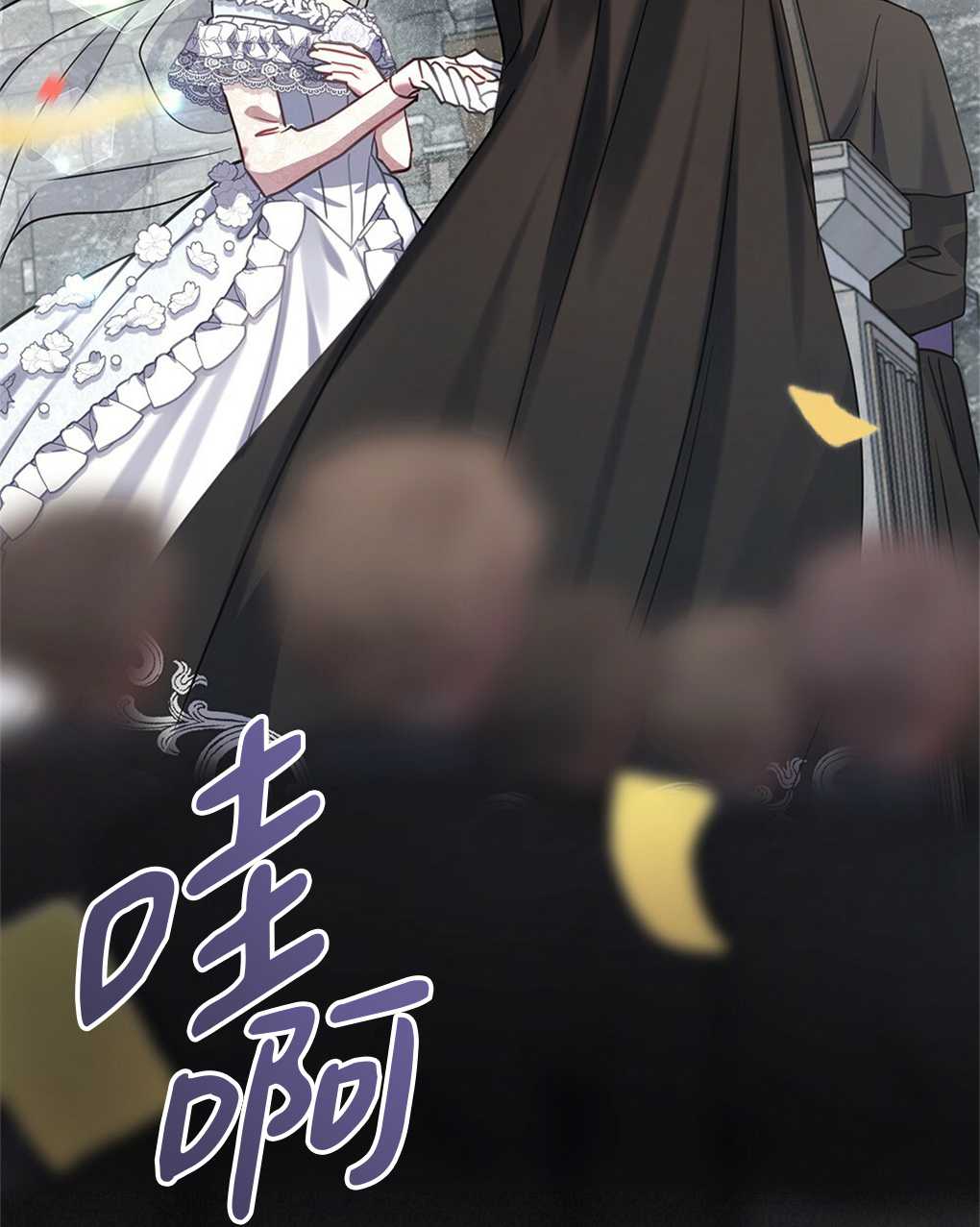 第15话100