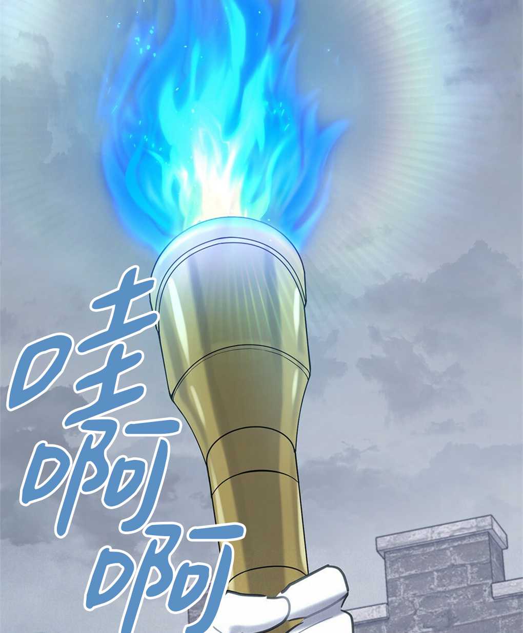 第15话124