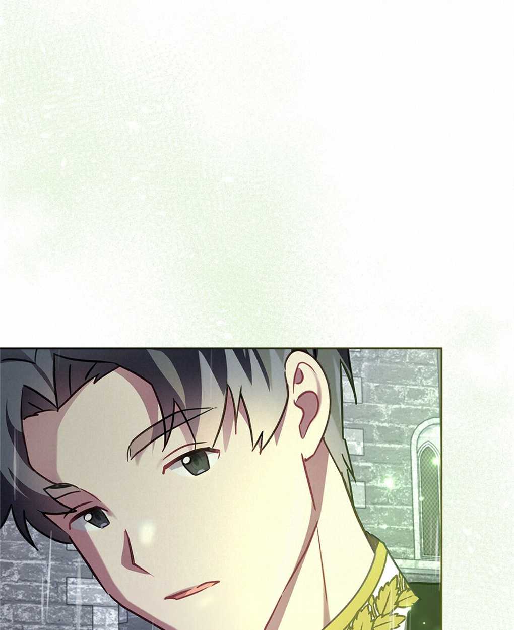 第15话145