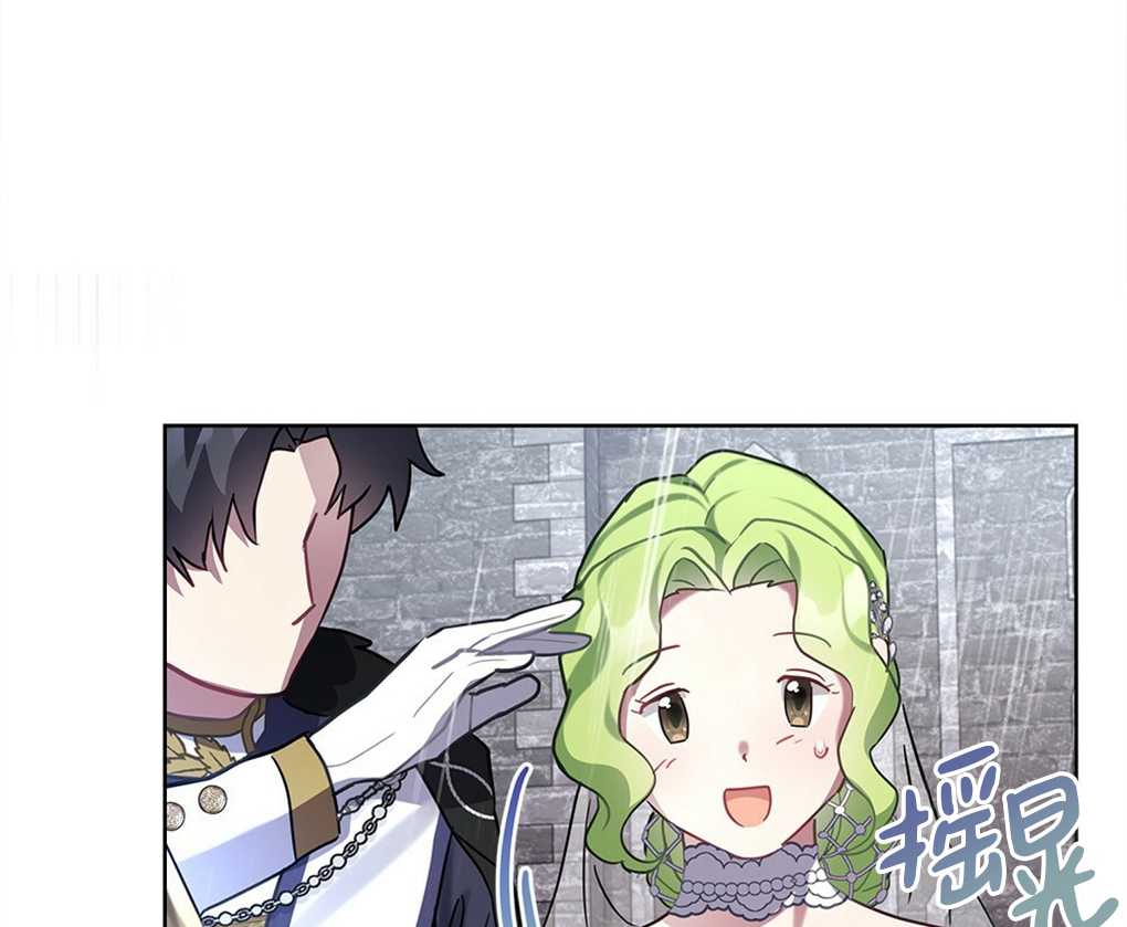 第15话152