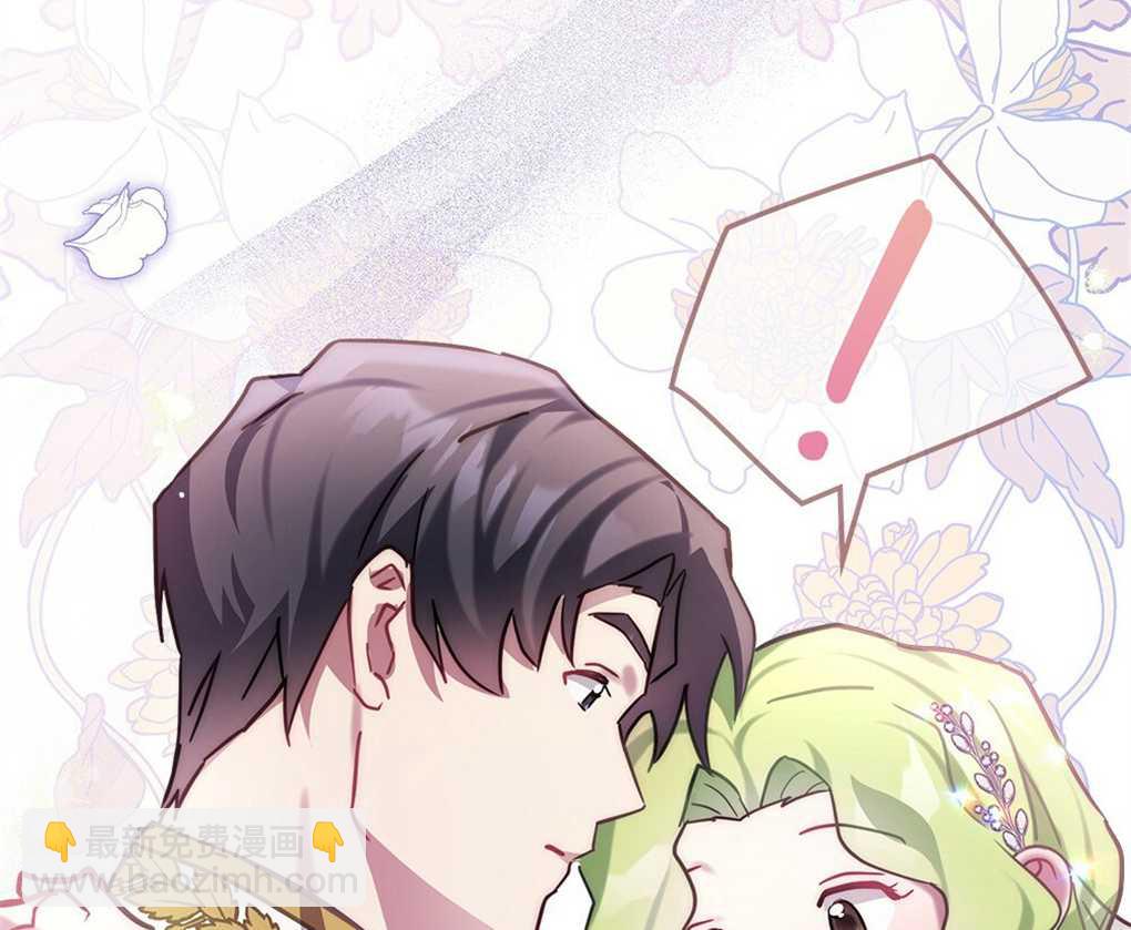 第15话156