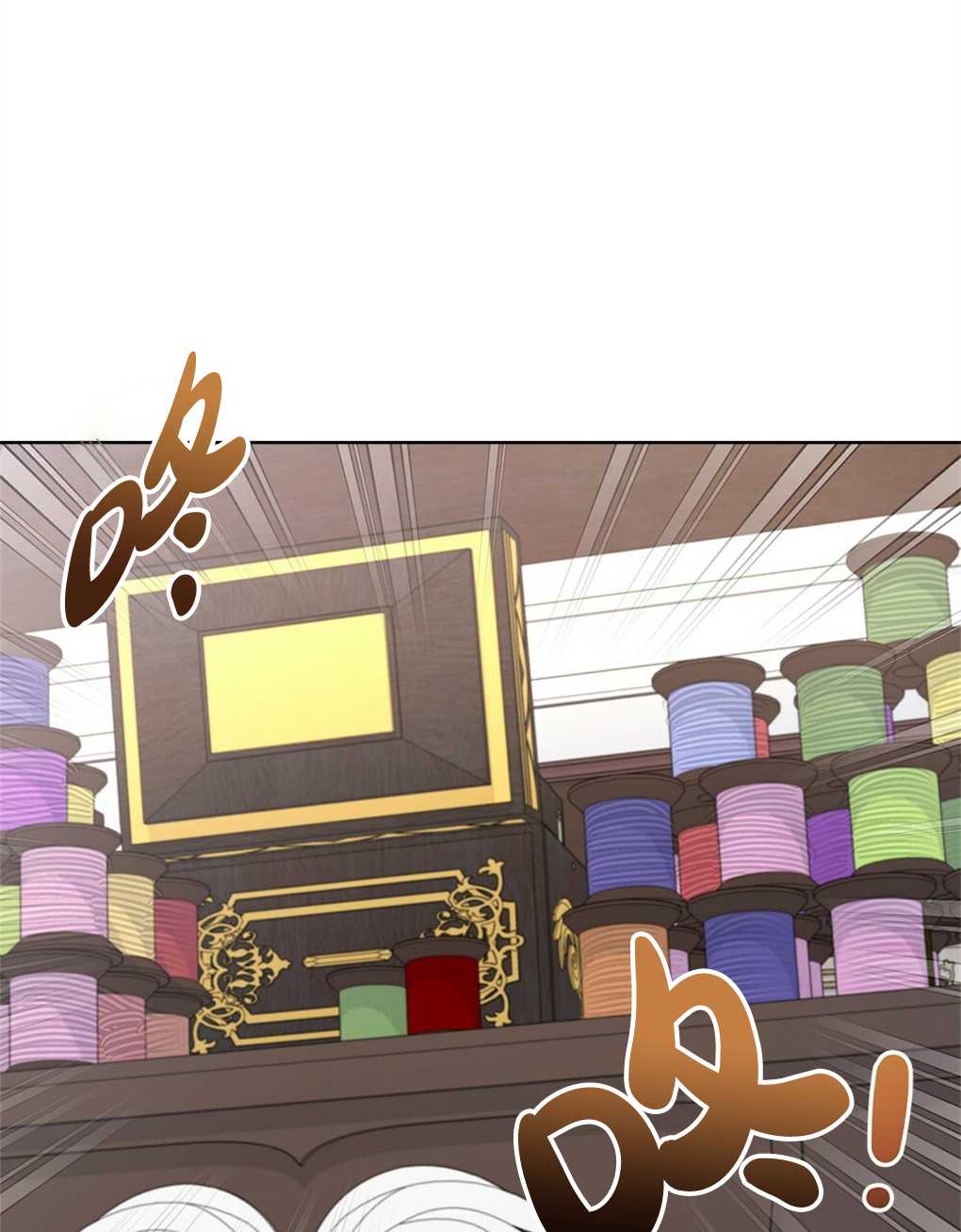 第17话0