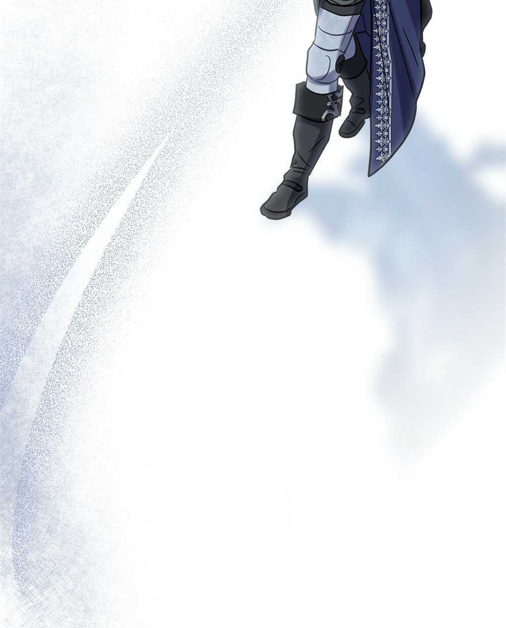 第17话100