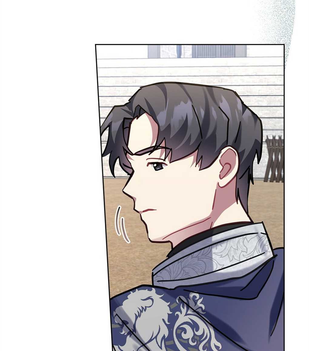 第17话109