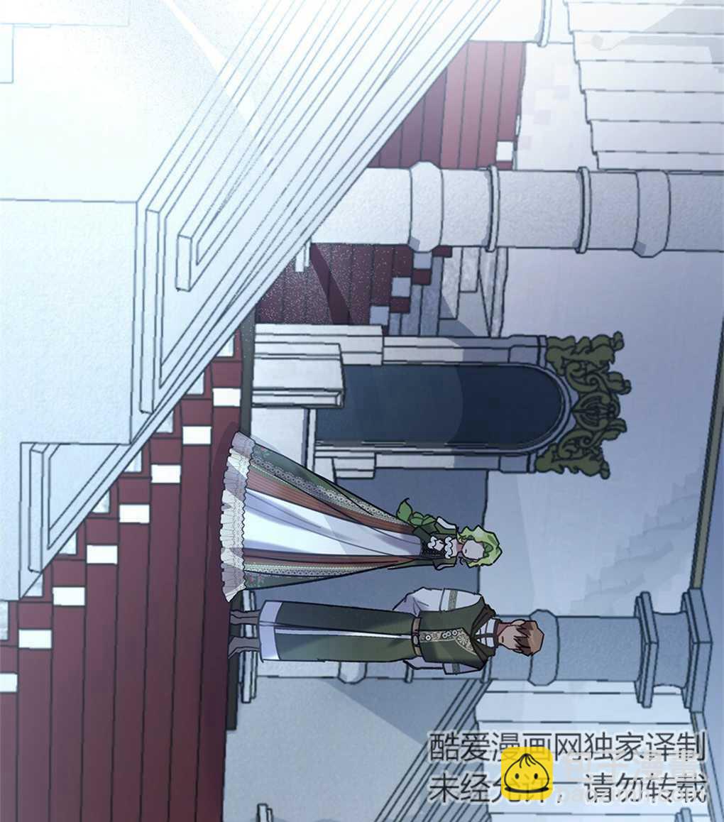 第17话111