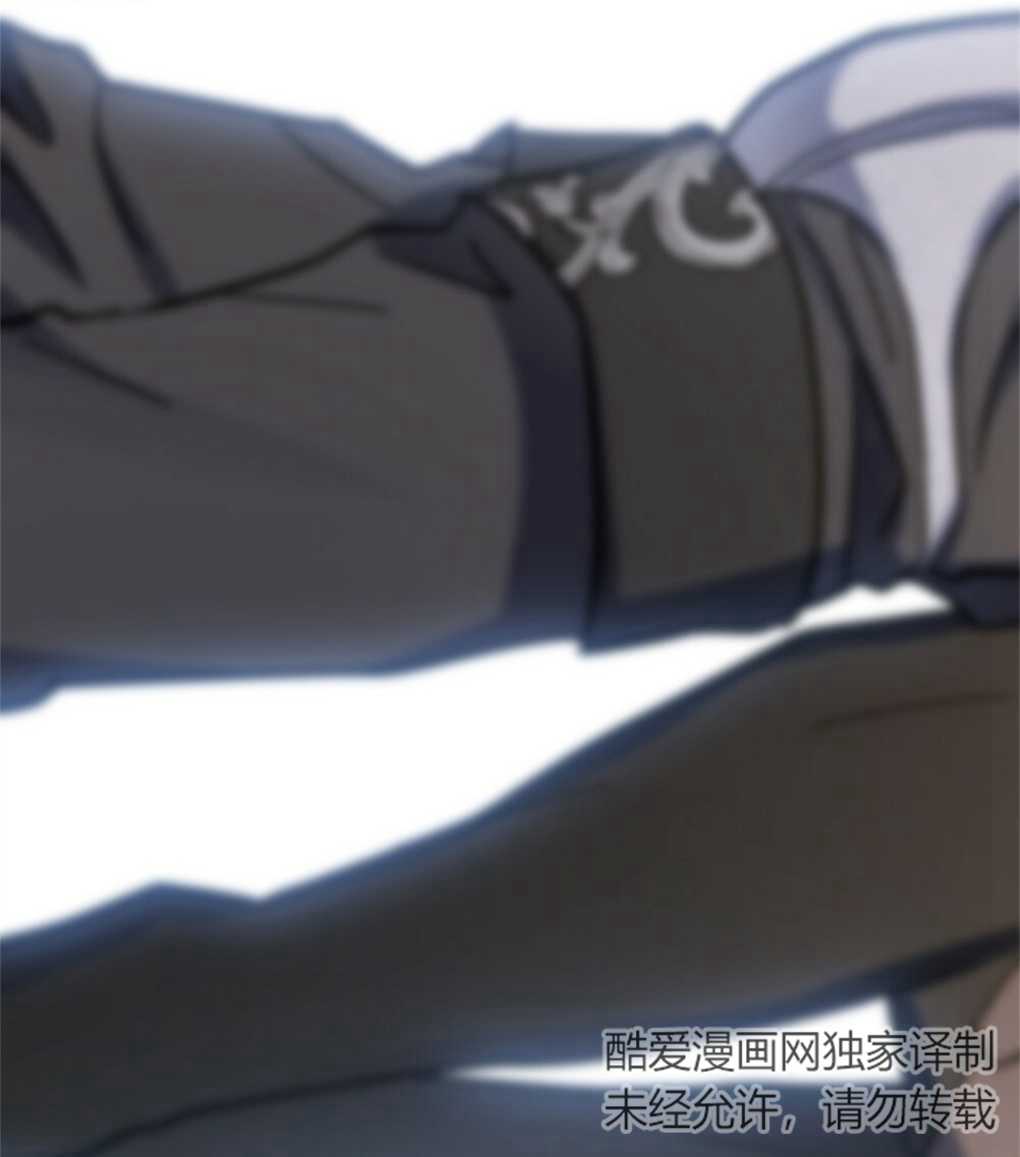 第17话113