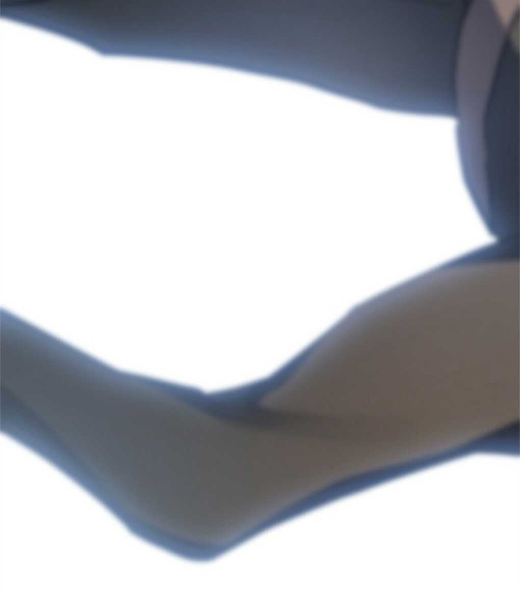 第17话114