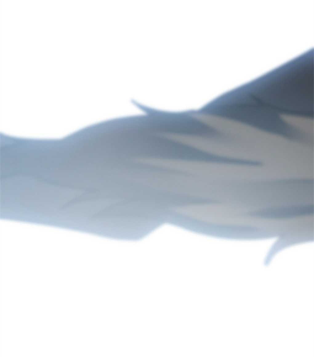 第17话115