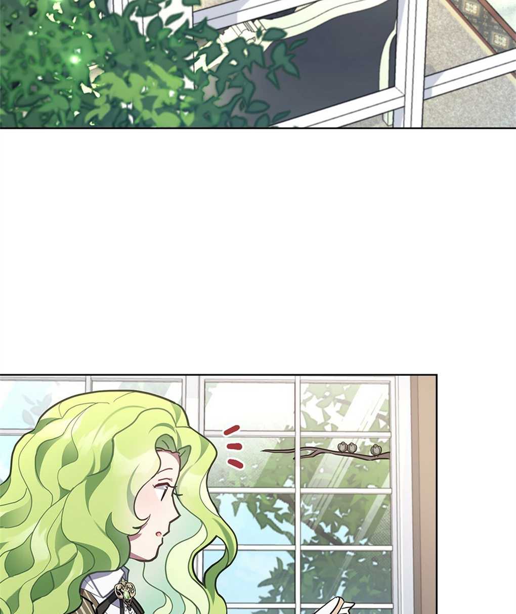 第17话27