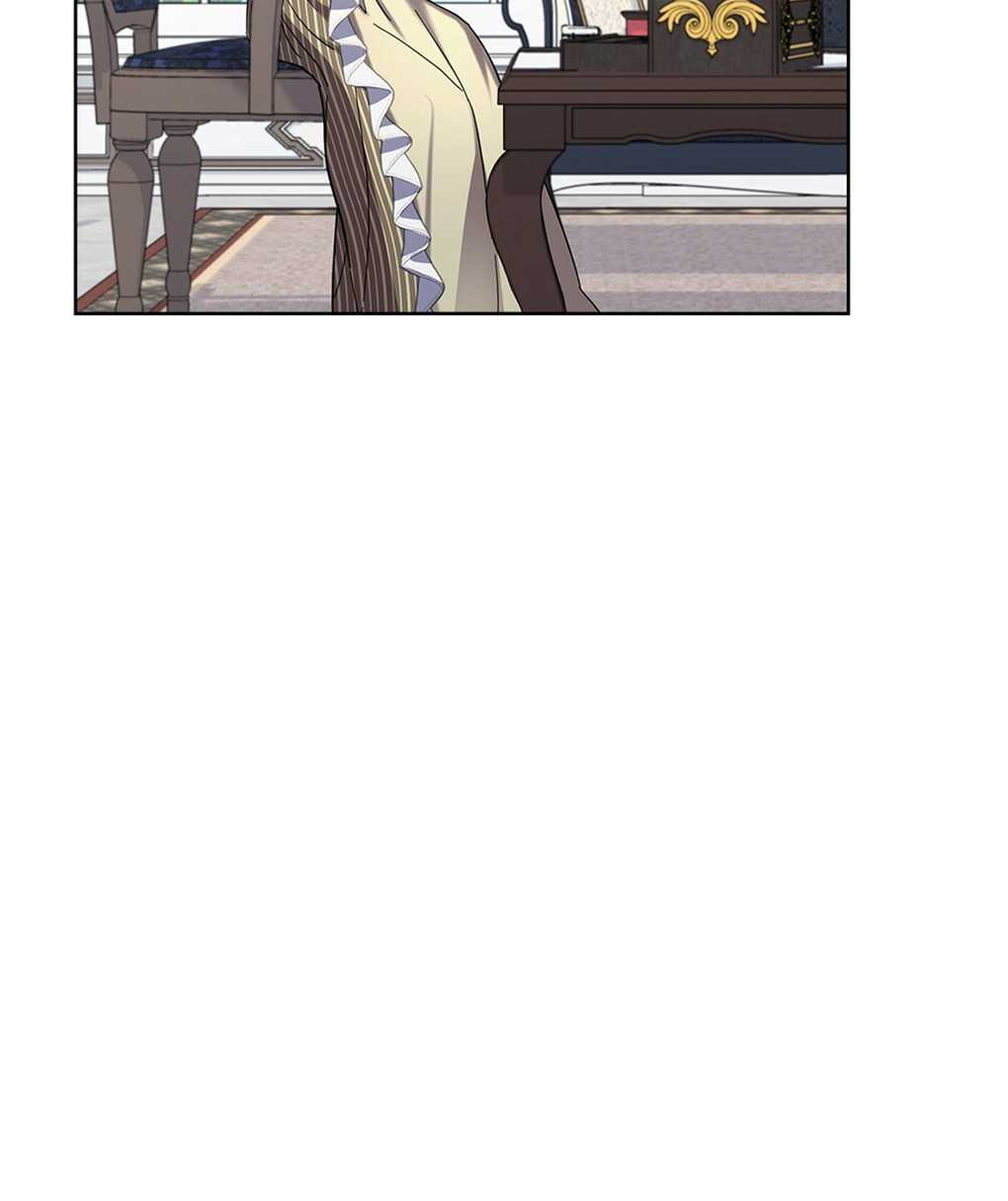 第17话34