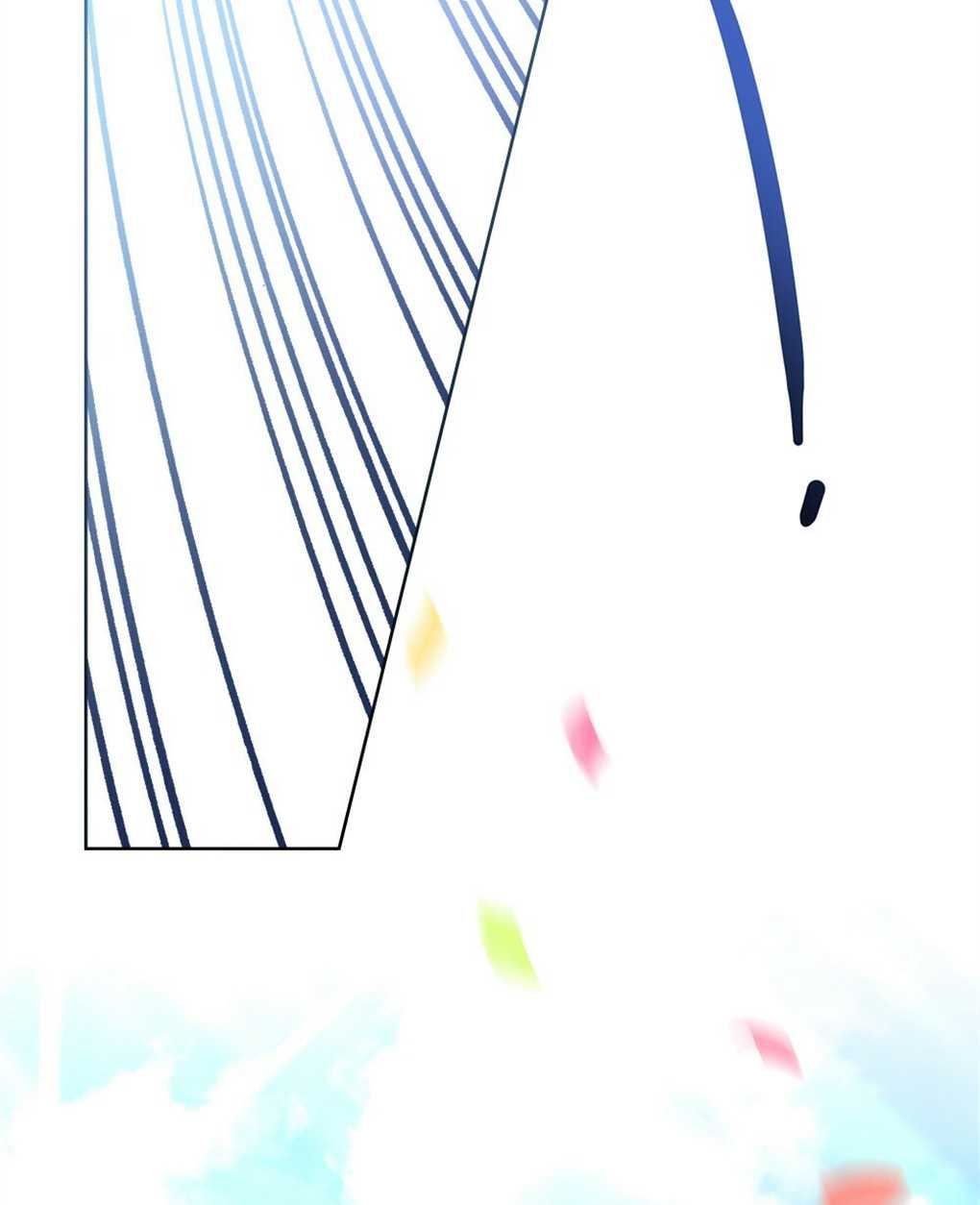 第17话41