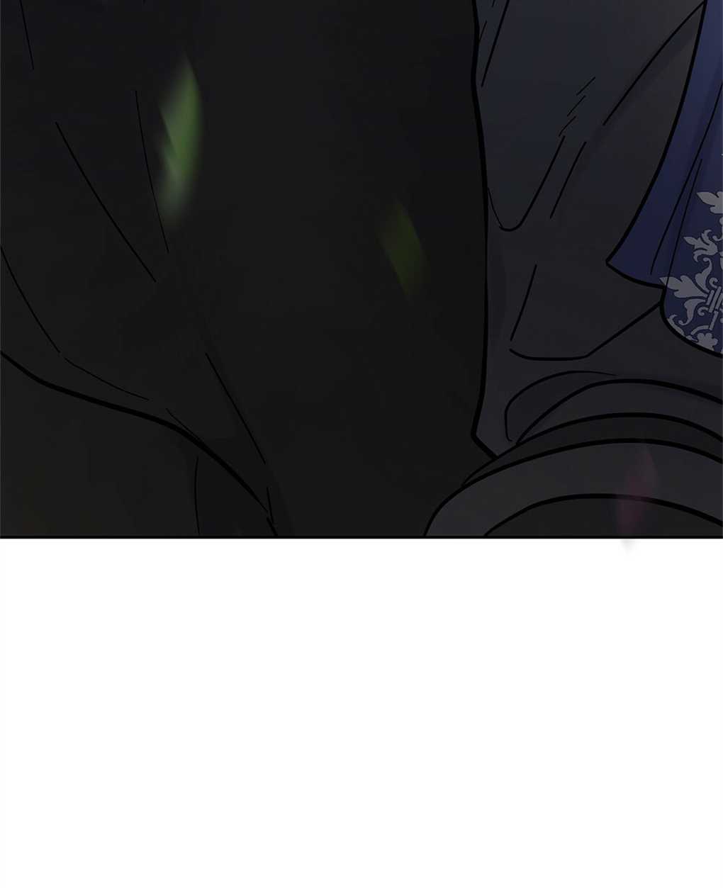 第17话44
