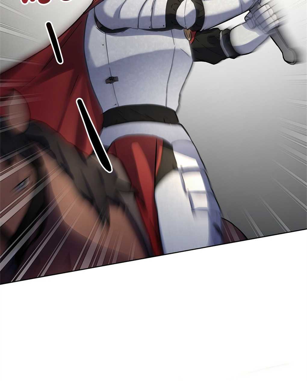 第17话85