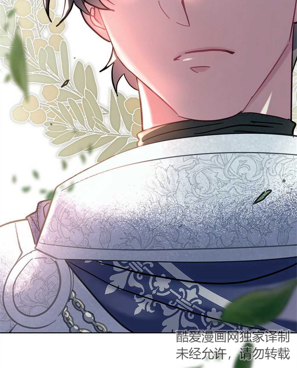 第17话89