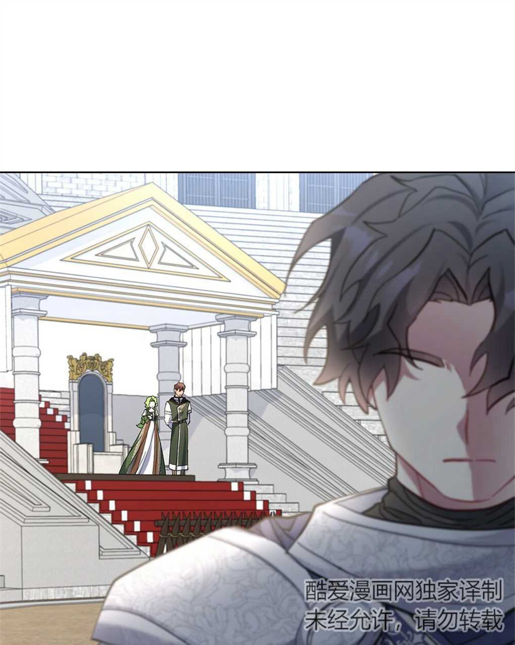 第18话0