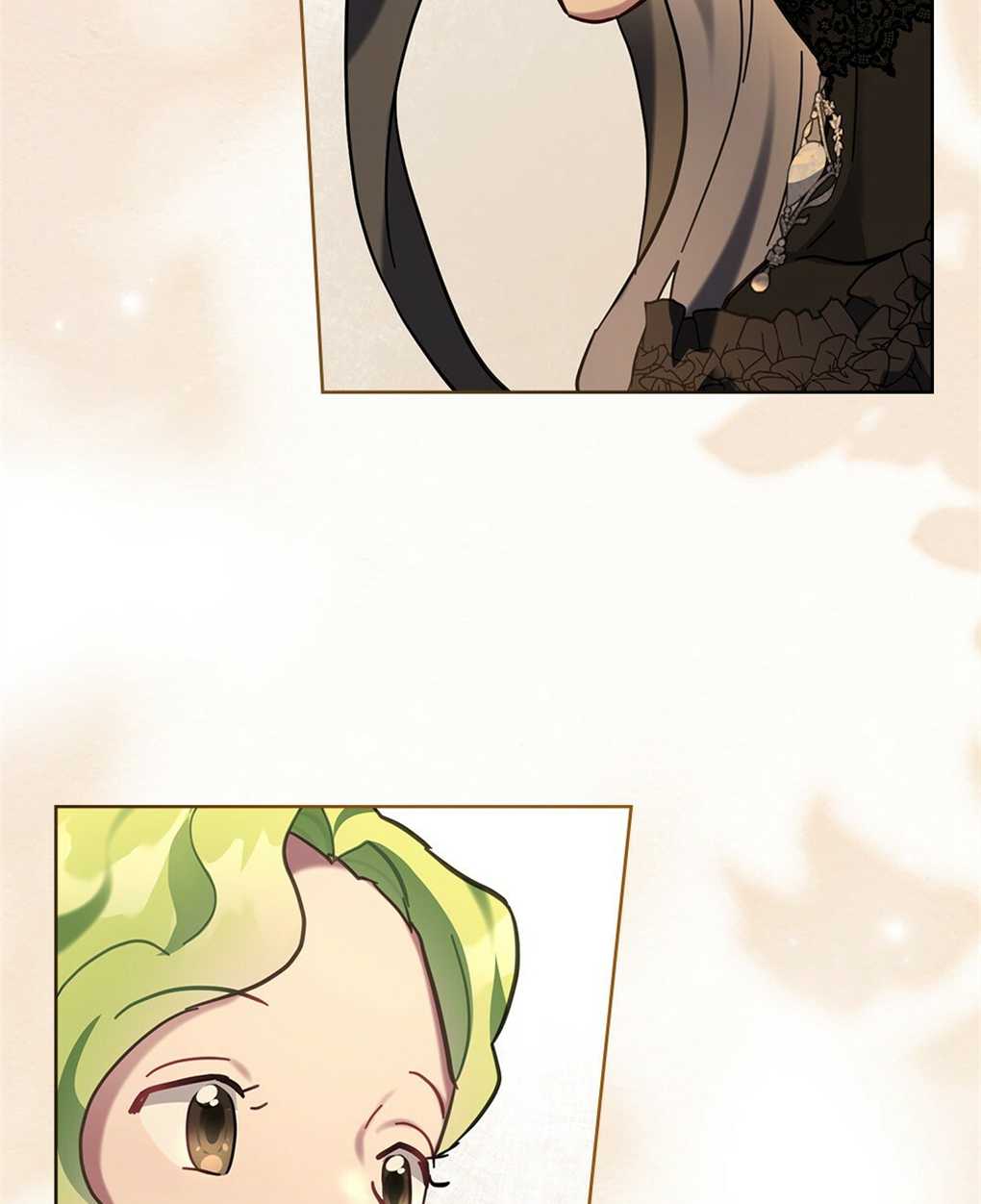 第18话100