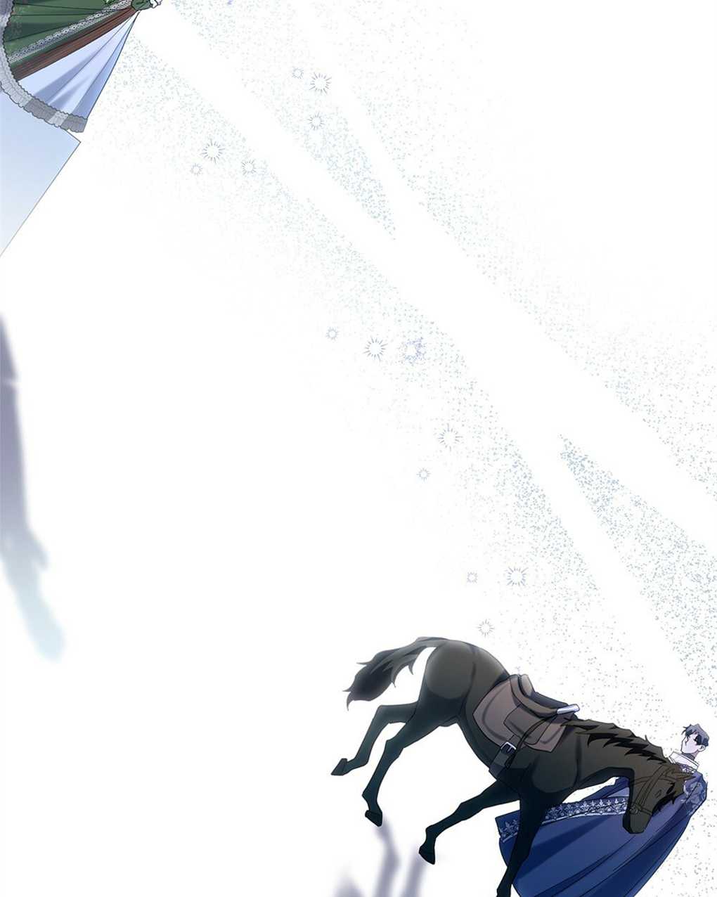 第18话14