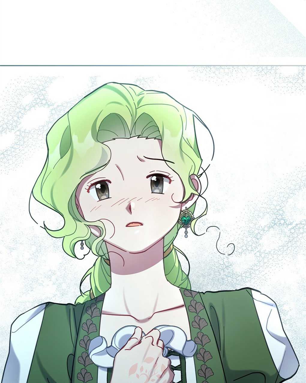 第18话2