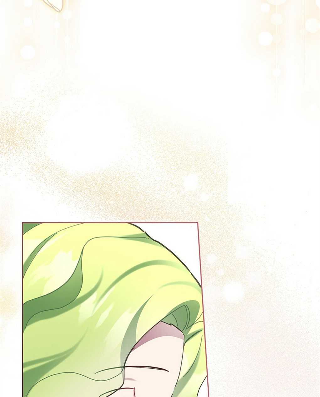 第18话29