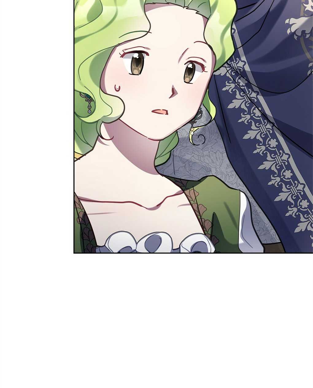 第18话37