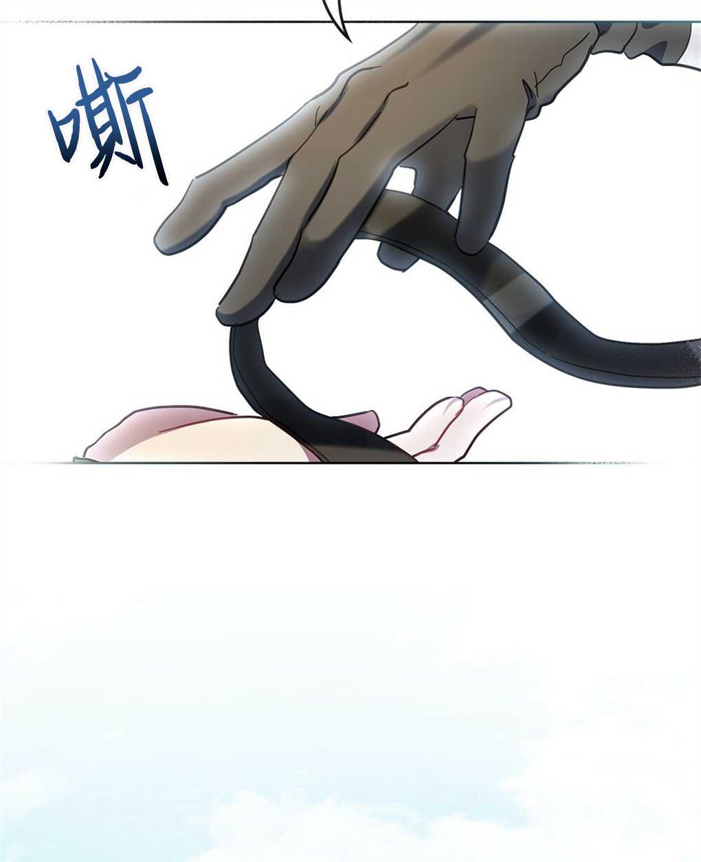 第18话40