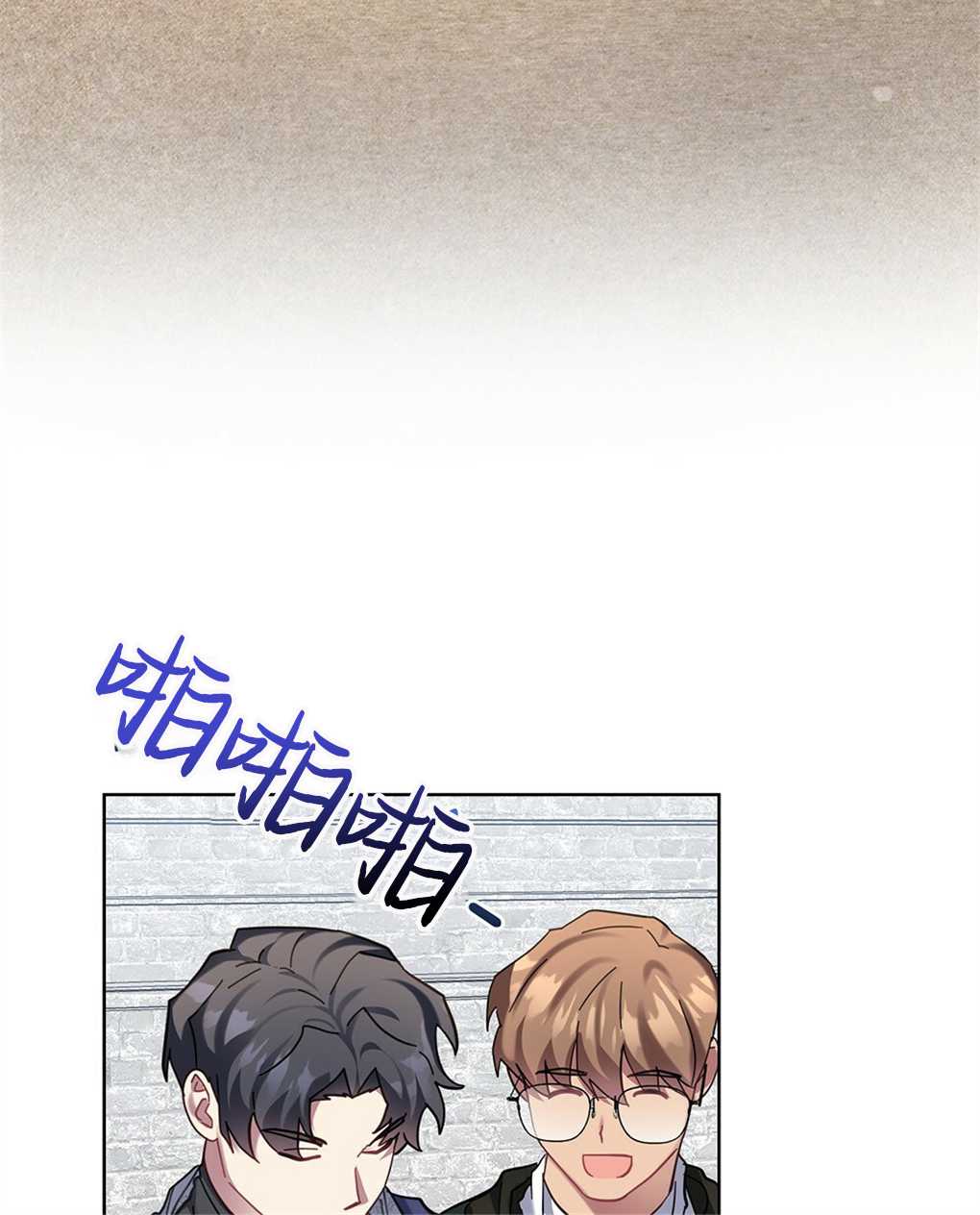 第18话83