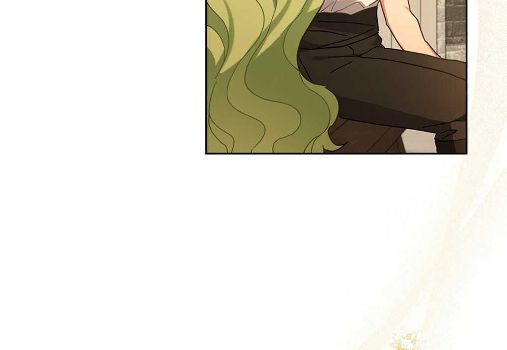 第20话111
