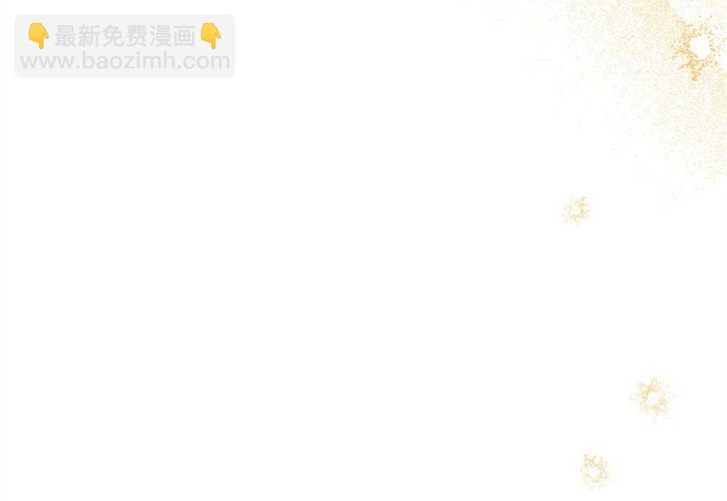 第20话124