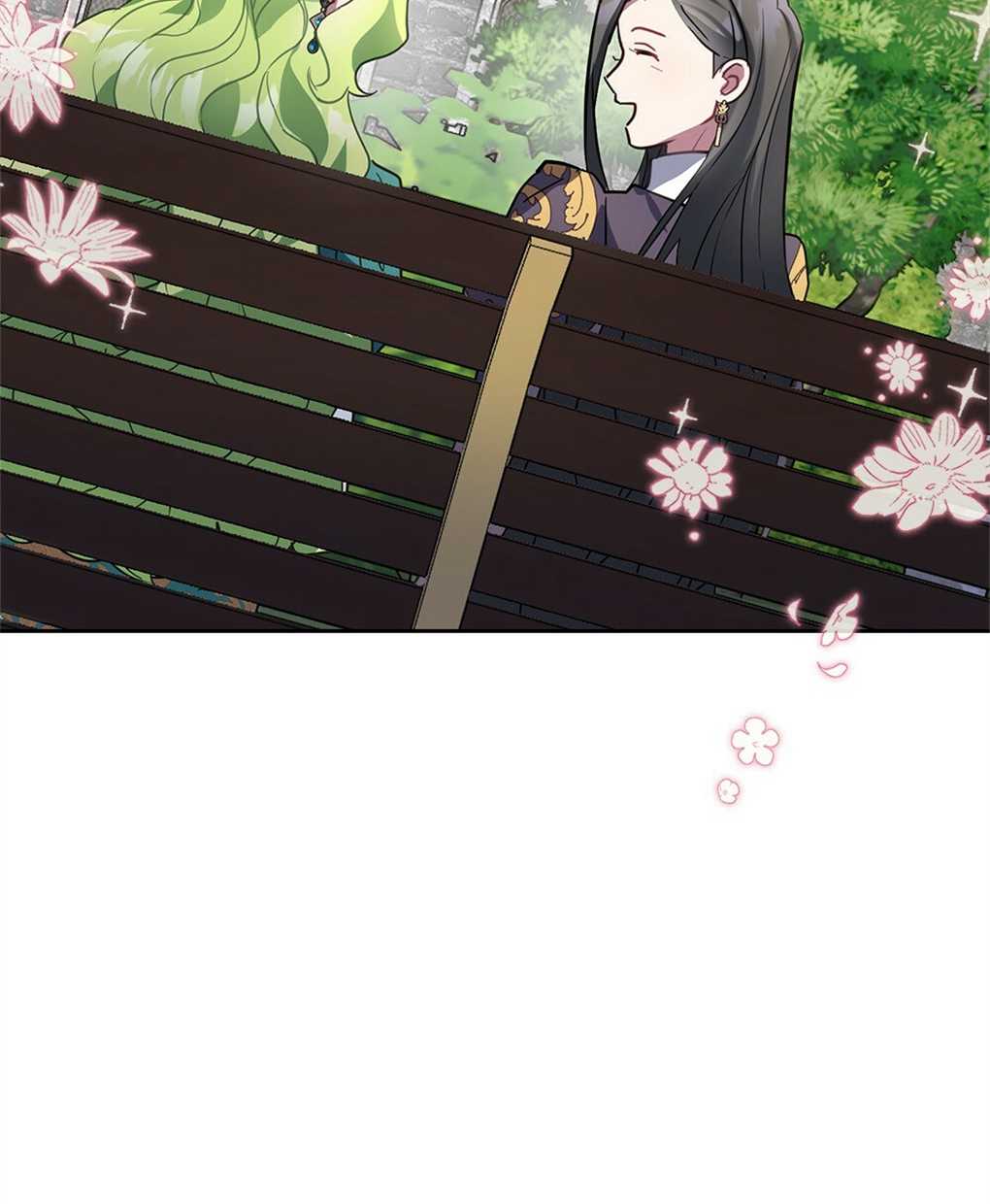 第20话35