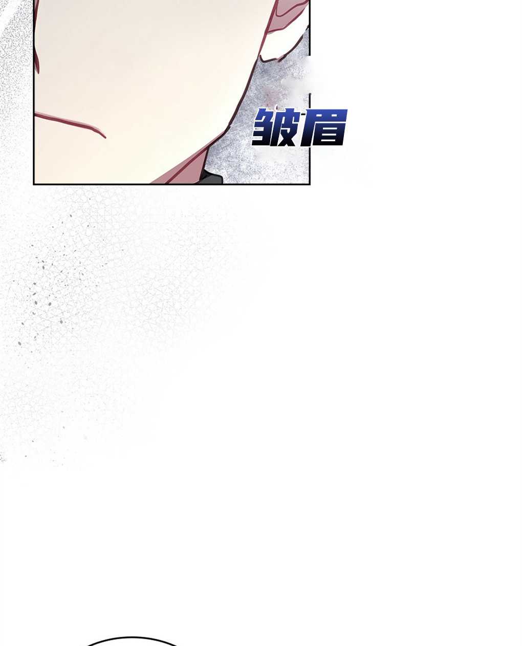 第20话46