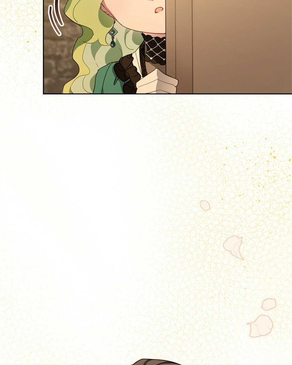第20话67