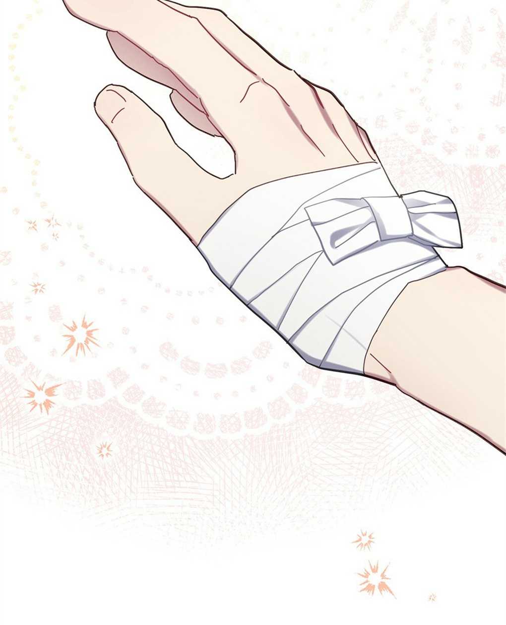 第20话91