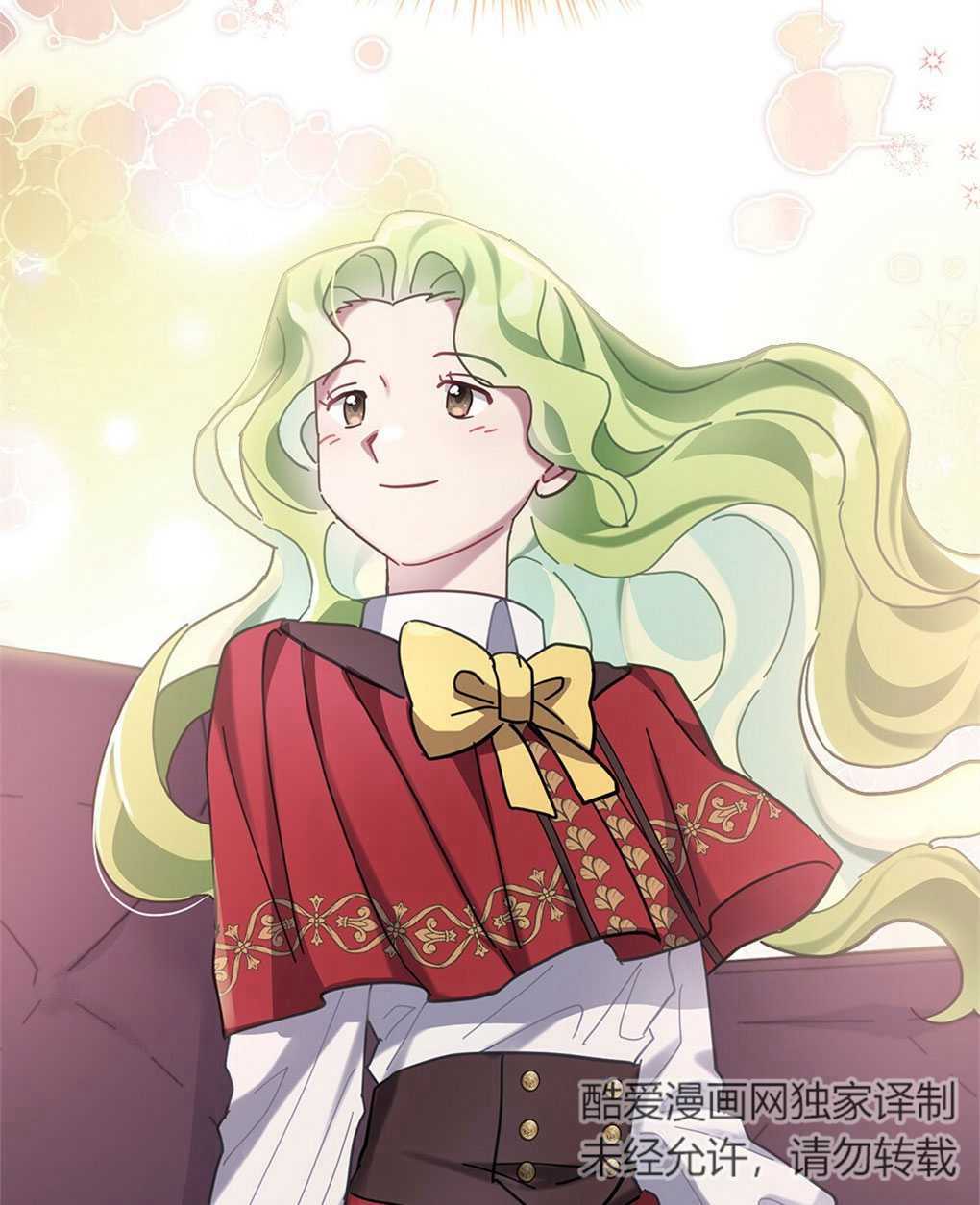 第21话102