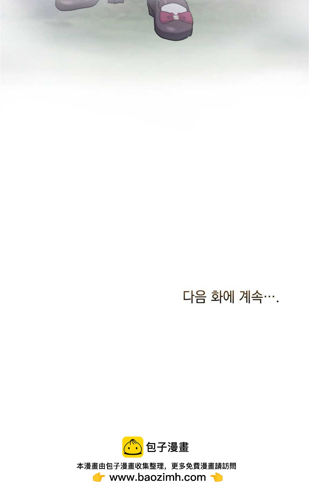 第21话127