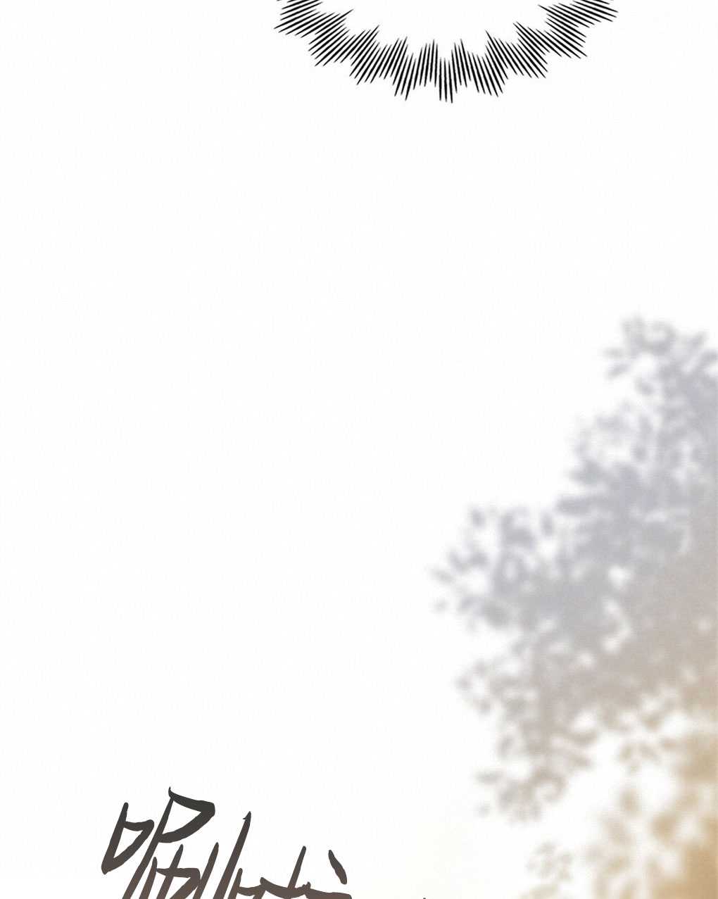第21话17