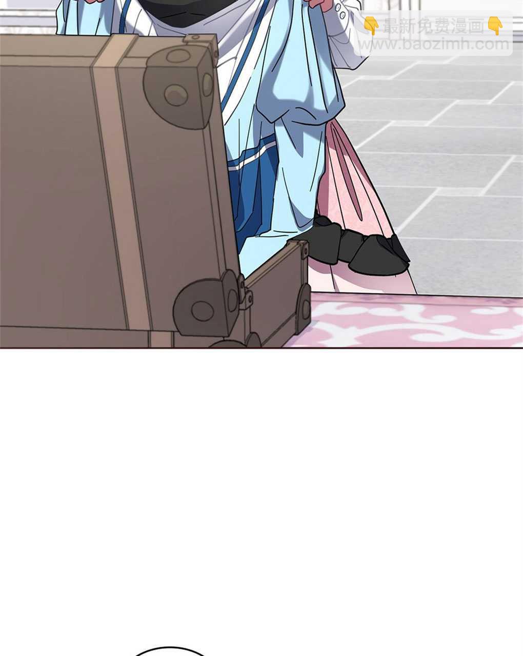 第21话28