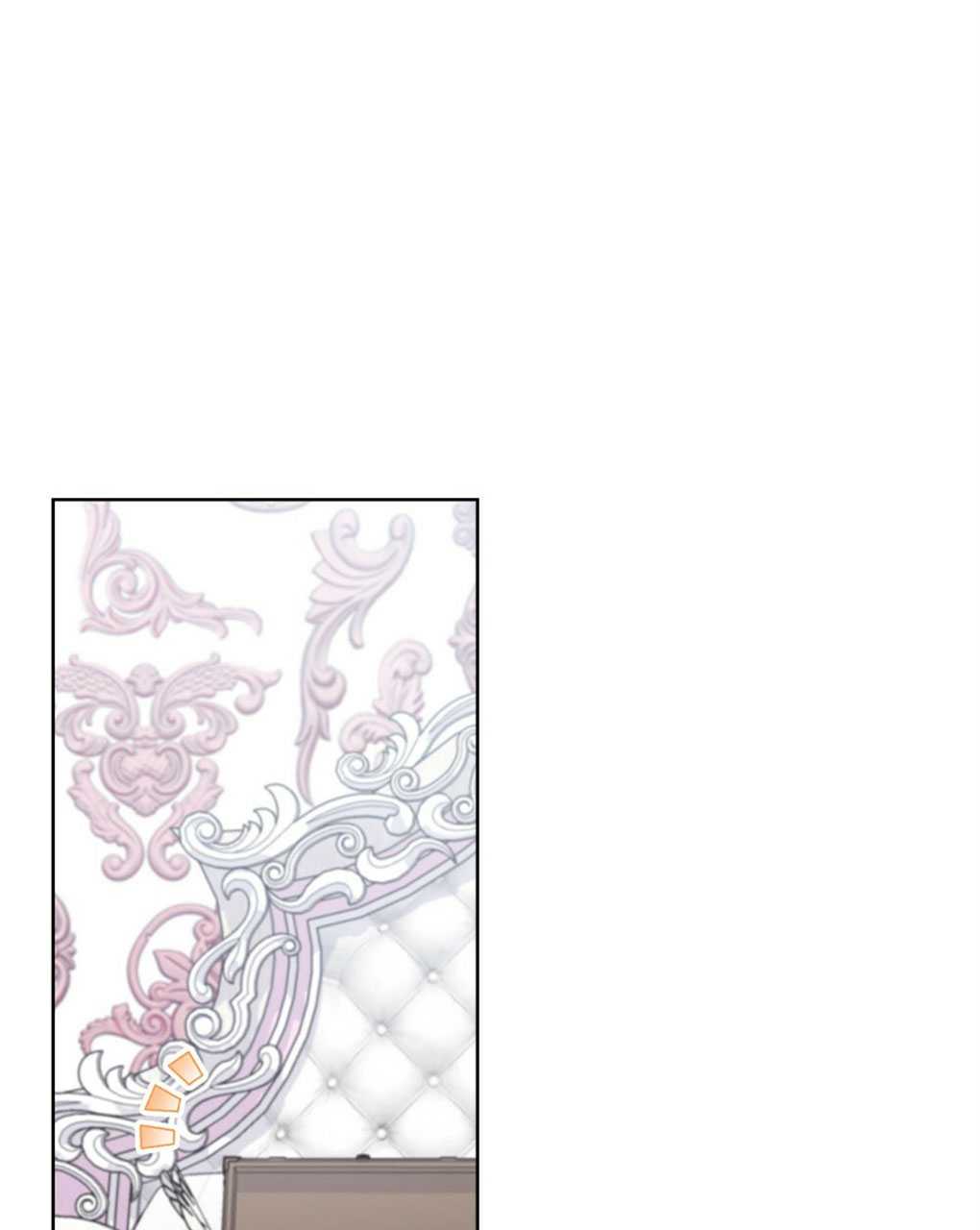 第21话34