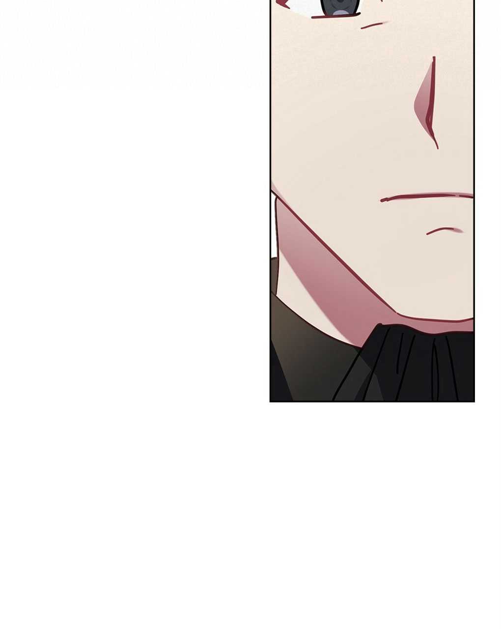 第21话36