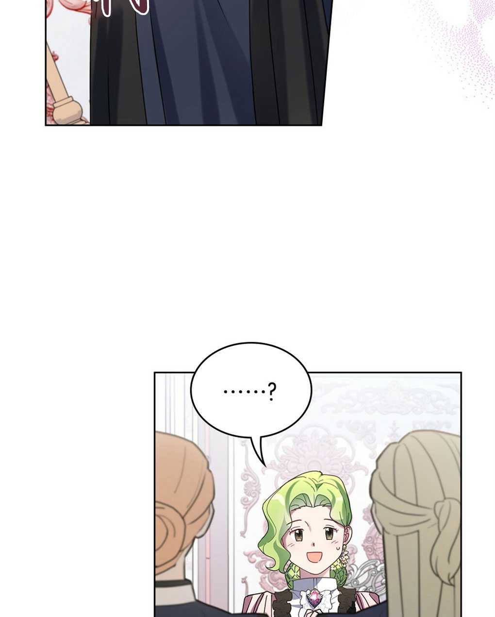 第21话44