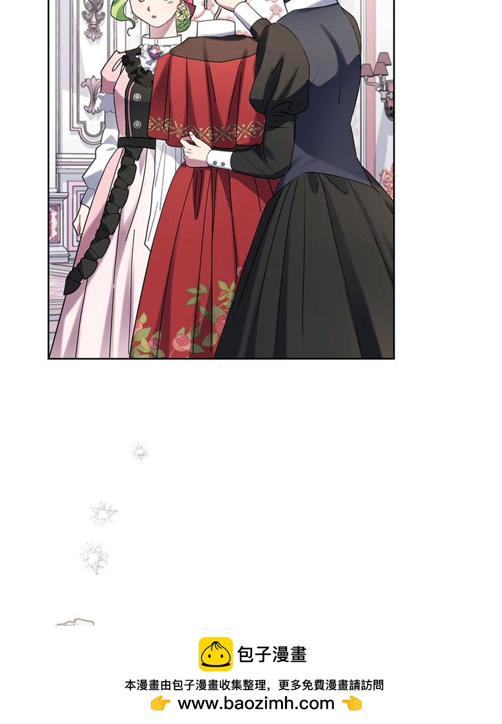 第21话49
