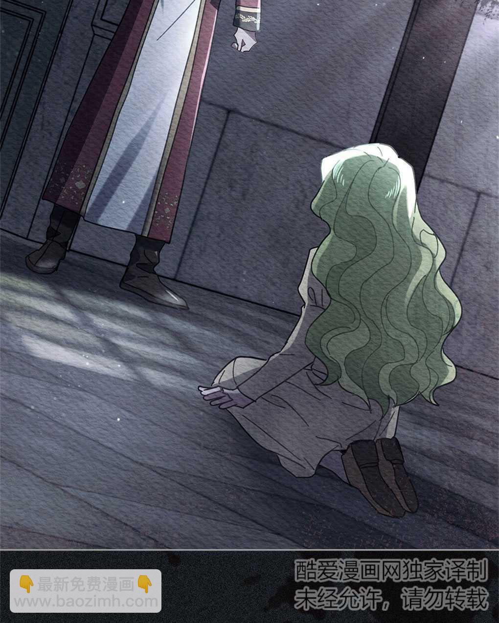 第21话65