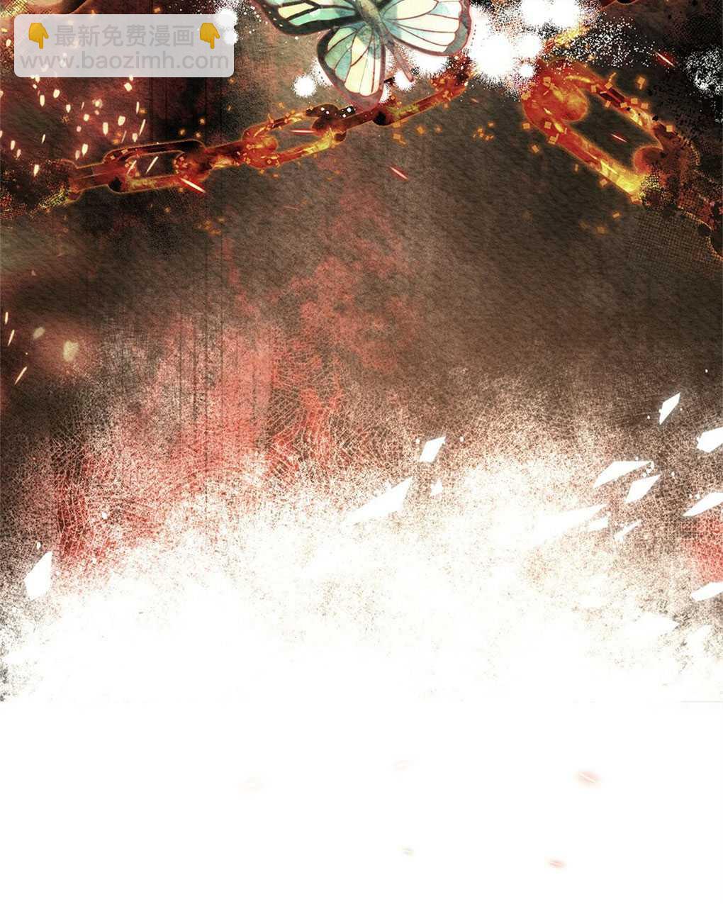 第21话69