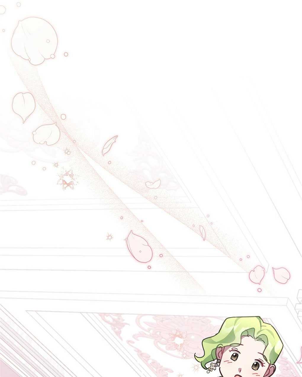 第21话79
