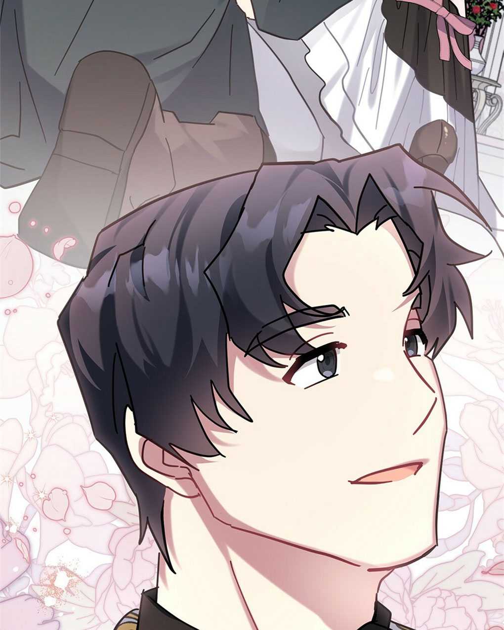 第21话81