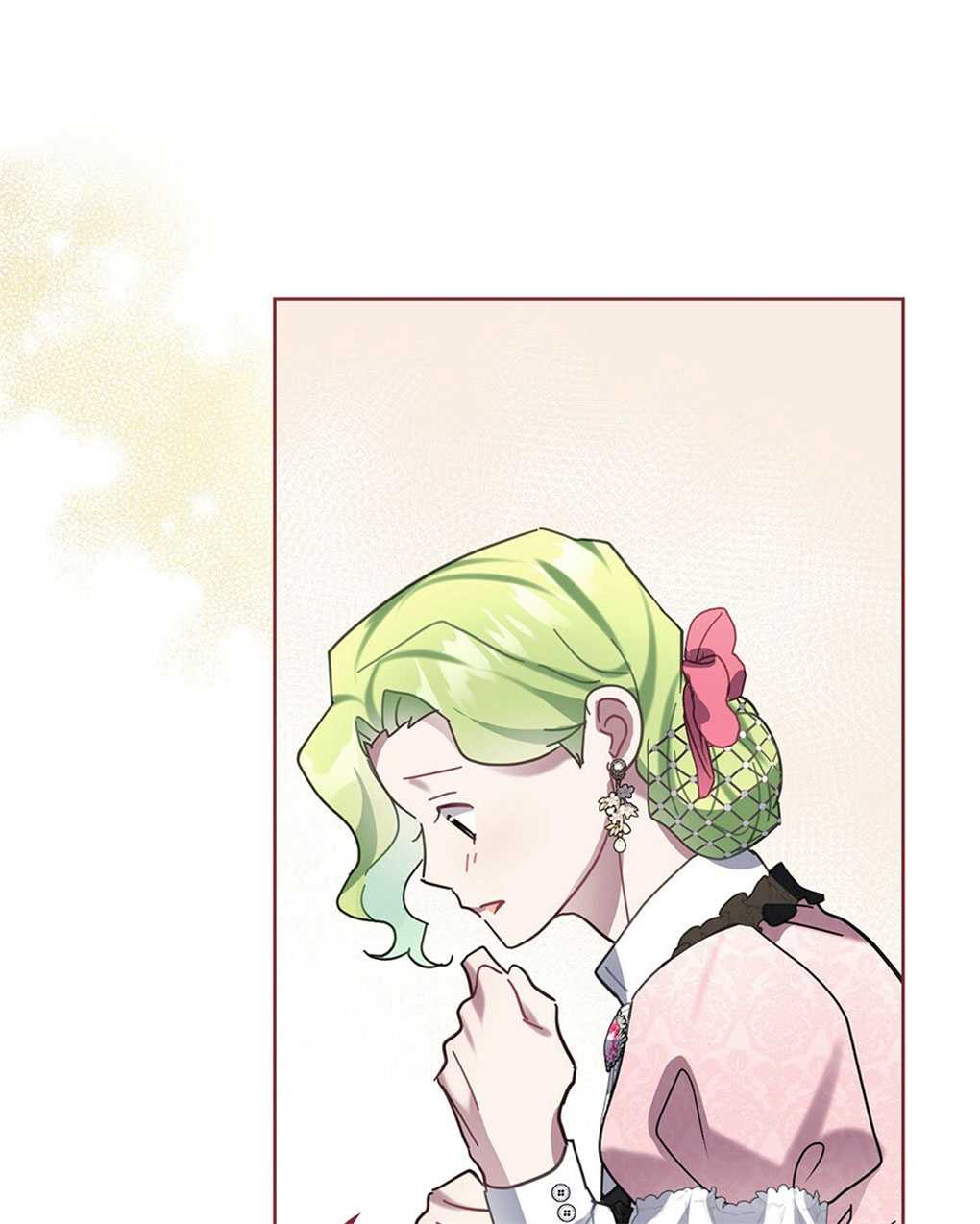 第21话83