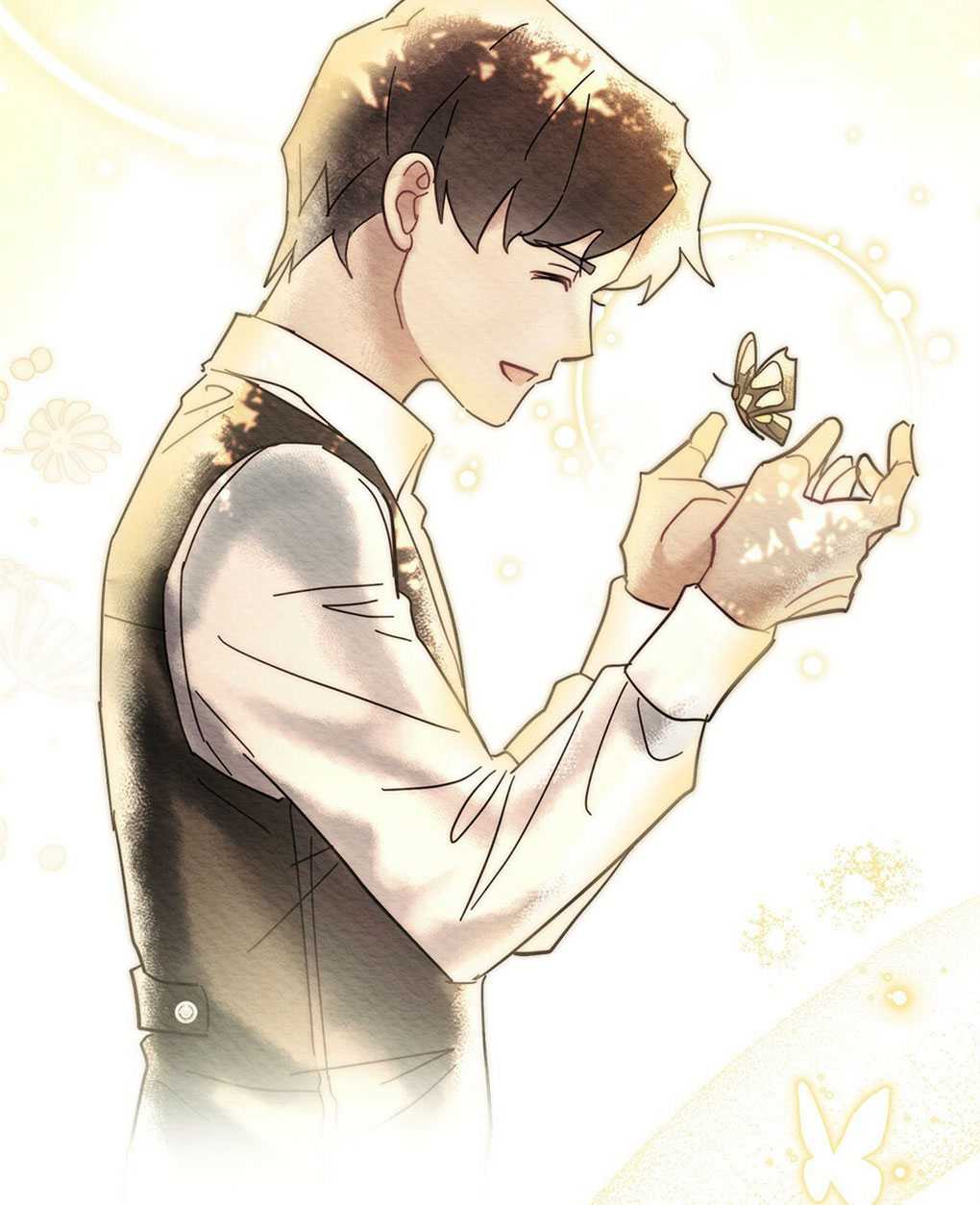 第21话89